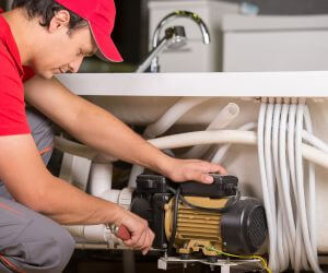 About Plumbers Pros Big Lake, AK